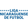 LNF Oficial